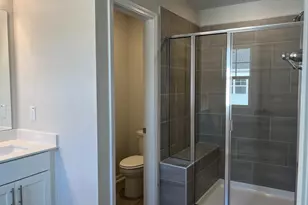 2141 Terrawood Dr, Durham, NC 27703 - Photo 13