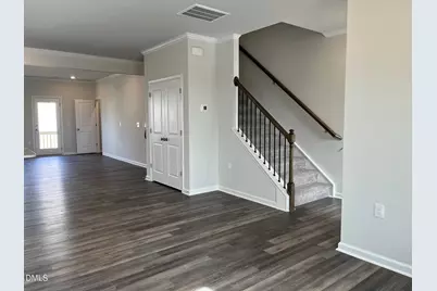 2141 Terrawood Drive, Durham, NC 27703 - Photo 9