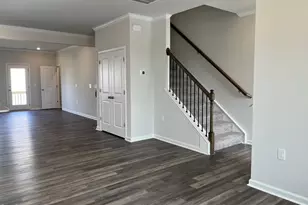 2141 Terrawood Dr, Durham, NC 27703 - Photo 9
