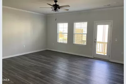 2141 Terrawood Drive, Durham, NC 27703 - Photo 11