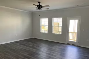 2141 Terrawood Dr, Durham, NC 27703 - Photo 11