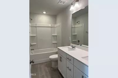 2141 Terrawood Drive, Durham, NC 27703 - Photo 17