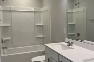 2141 Terrawood Dr, Durham, NC 27703 - Photo 17