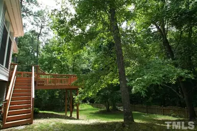 106 Bowers Lane, Cary, NC 27519 - Photo 19