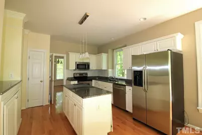 106 Bowers Lane, Cary, NC 27519 - Photo 7