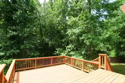 106 Bowers Lane, Cary, NC 27519 - Photo 17