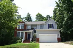 106 Bowers Ln, Cary, NC 27519 - Photo 1