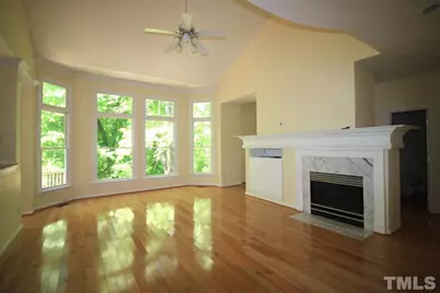 106 Bowers Lane, Cary, NC 27519 - Photo 3