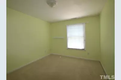106 Bowers Lane, Cary, NC 27519 - Photo 15