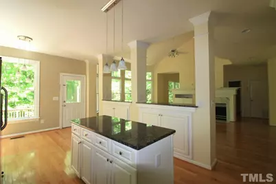 106 Bowers Lane, Cary, NC 27519 - Photo 5