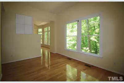 106 Bowers Lane, Cary, NC 27519 - Photo 9