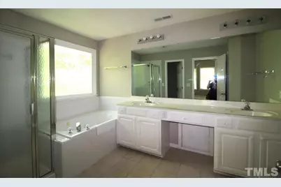 106 Bowers Lane, Cary, NC 27519 - Photo 11