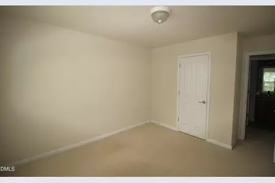 8709 Owl Roost Place, Raleigh, NC 27617 - Photo 13