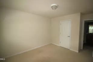 8709 Owl Roost Pl, Raleigh, NC 27617 - Photo 13