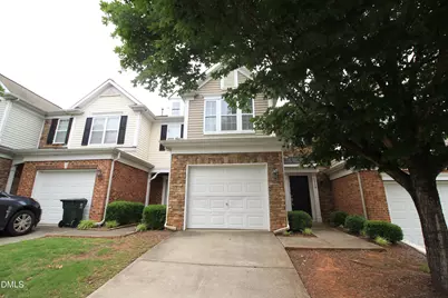 8709 Owl Roost Place, Raleigh, NC 27617 - Photo 1
