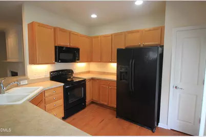 8709 Owl Roost Place, Raleigh, NC 27617 - Photo 5