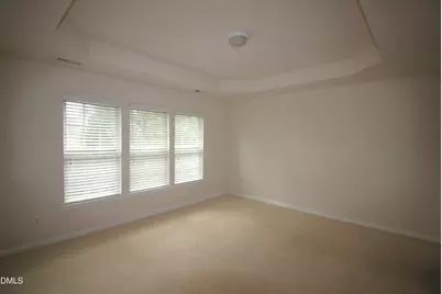 8709 Owl Roost Place, Raleigh, NC 27617 - Photo 7