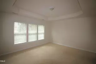 8709 Owl Roost Pl, Raleigh, NC 27617 - Photo 7
