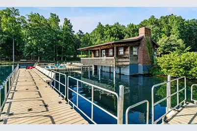 1022 Pinhook Lane, Mebane, NC 27302 - Photo 17