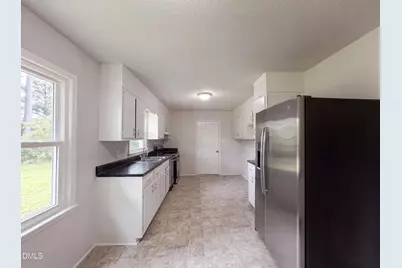 720 Carnegie Drive, Fayetteville, NC 28311 - Photo 5