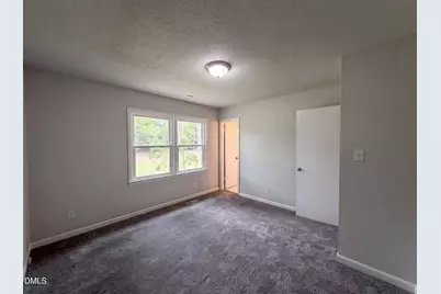 720 Carnegie Drive, Fayetteville, NC 28311 - Photo 11