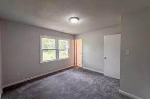 720 Carnegie Dr, Fayetteville, NC 28311 - Photo 11