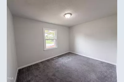 720 Carnegie Drive, Fayetteville, NC 28311 - Photo 7