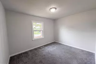 720 Carnegie Dr, Fayetteville, NC 28311 - Photo 7