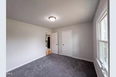 720 Carnegie Drive, Fayetteville, NC 28311 - Photo 9