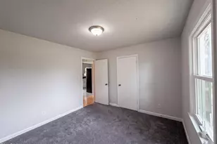 720 Carnegie Dr, Fayetteville, NC 28311 - Photo 9