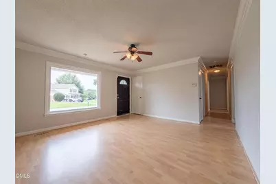 720 Carnegie Drive, Fayetteville, NC 28311 - Photo 3