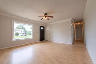 720 Carnegie Dr, Fayetteville, NC 28311 - Photo 3
