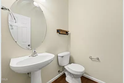 14 Brightfield Lane, Durham, NC 27712 - Photo 33