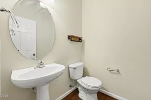 14 Brightfield Ln, Durham, NC 27712 - Photo 33