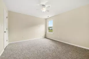 14 Brightfield Ln, Durham, NC 27712 - Photo 27