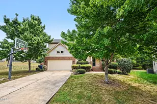 14 Brightfield Ln, Durham, NC 27712 - Photo 5
