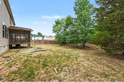 14 Brightfield Lane, Durham, NC 27712 - Photo 41