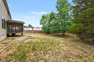 14 Brightfield Ln, Durham, NC 27712 - Photo 41