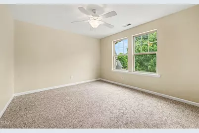 14 Brightfield Lane, Durham, NC 27712 - Photo 31