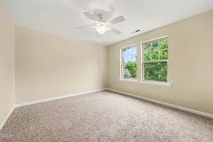 14 Brightfield Ln, Durham, NC 27712 - Photo 31