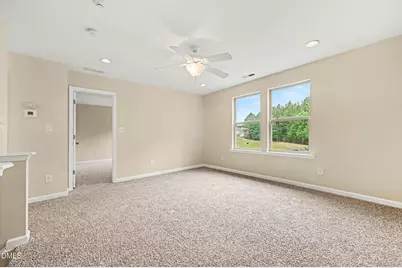 14 Brightfield Lane, Durham, NC 27712 - Photo 23