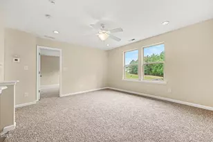 14 Brightfield Ln, Durham, NC 27712 - Photo 23