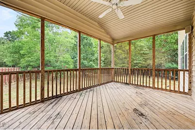 14 Brightfield Lane, Durham, NC 27712 - Photo 37