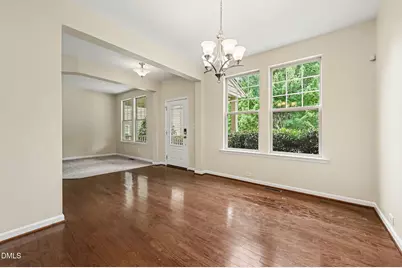 14 Brightfield Lane, Durham, NC 27712 - Photo 7