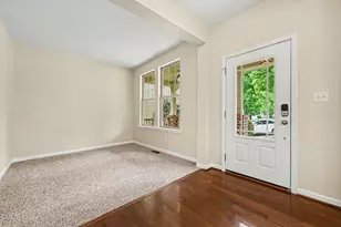 14 Brightfield Ln, Durham, NC 27712 - Photo 11