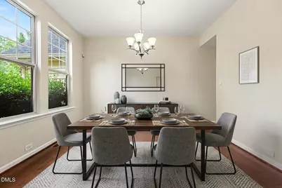 14 Brightfield Lane, Durham, NC 27712 - Photo 15