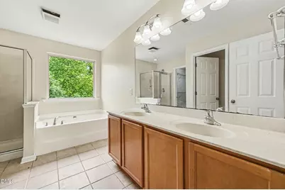 14 Brightfield Lane, Durham, NC 27712 - Photo 35