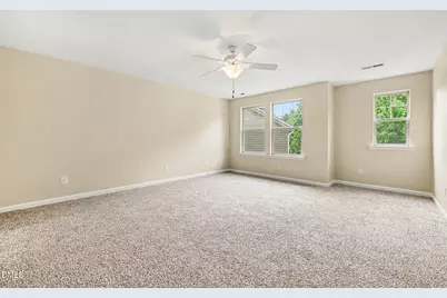 14 Brightfield Lane, Durham, NC 27712 - Photo 25