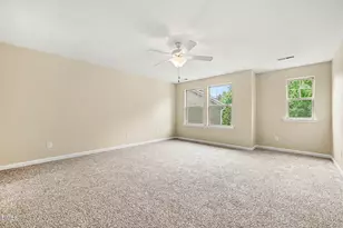 14 Brightfield Ln, Durham, NC 27712 - Photo 25