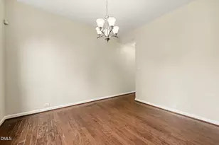 14 Brightfield Ln, Durham, NC 27712 - Photo 9